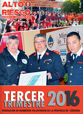 ANUARIO 2014