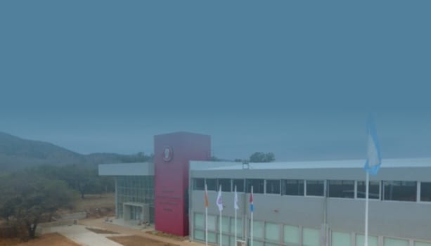 Reuniones Estratgicas: Formacin y Bienestar para Nuestra Comunidad