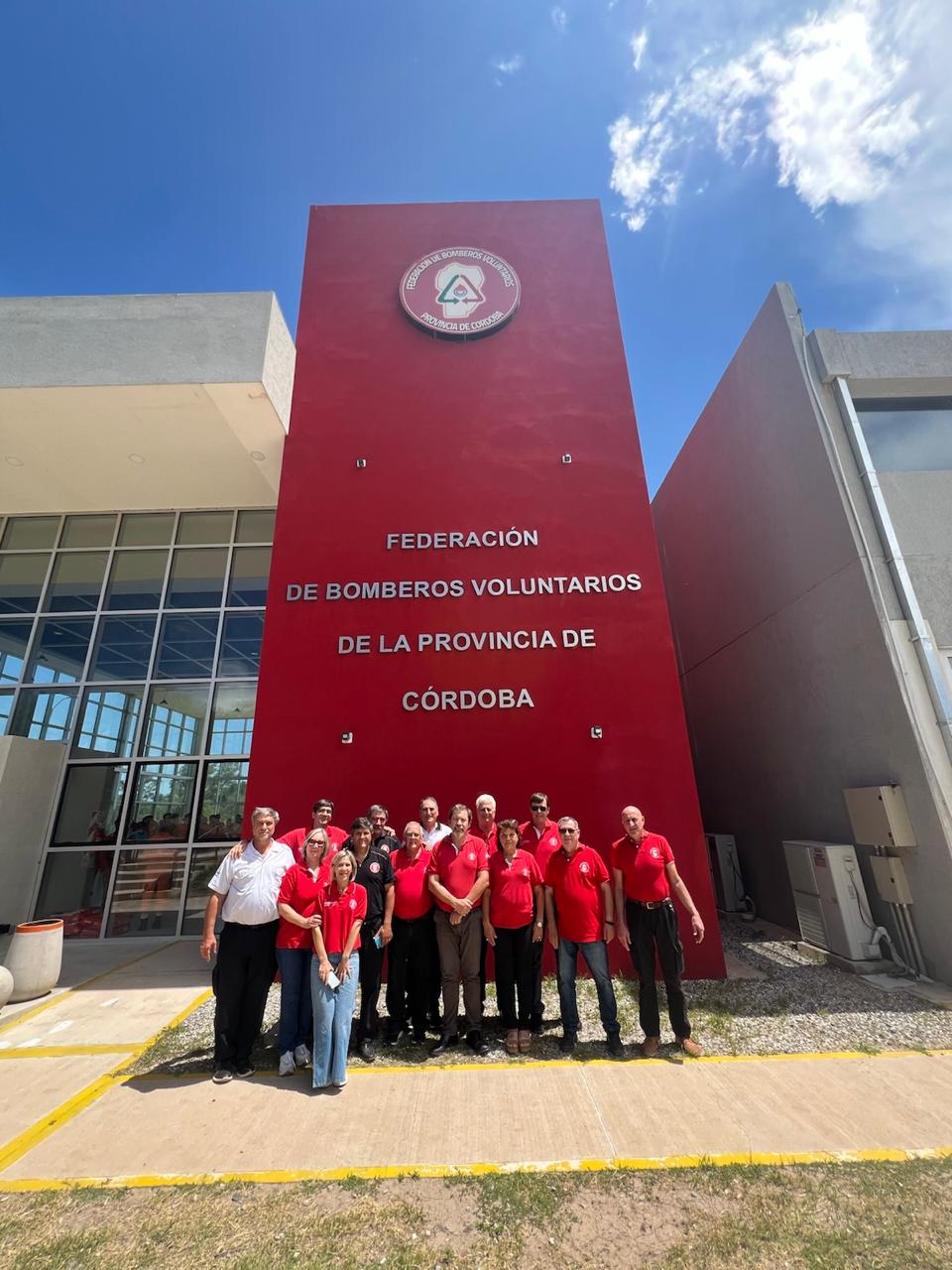 Cierre Anual 2024: Reflexi�n, Homenajes y Proyecci�n hacia el Futuro