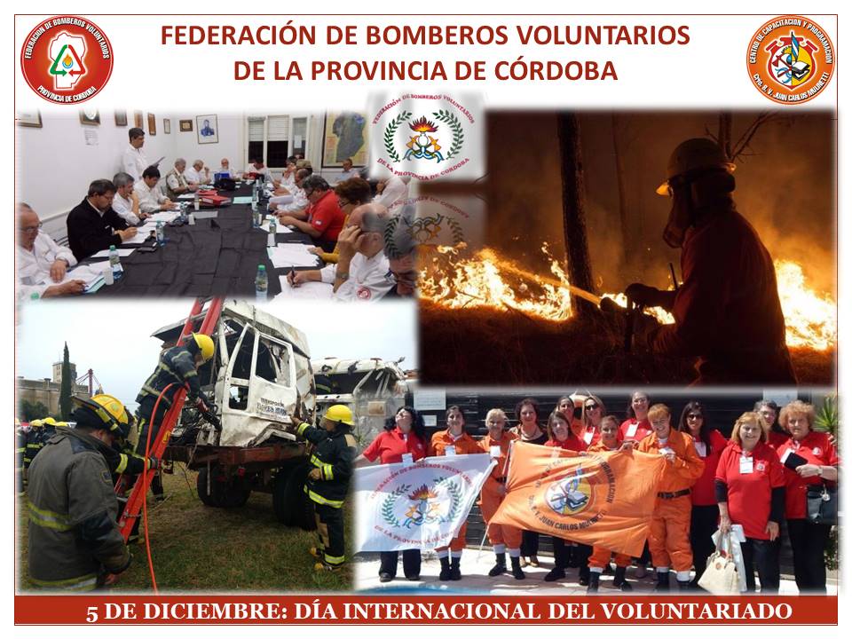 Nuestra Federaci�n celebra el 