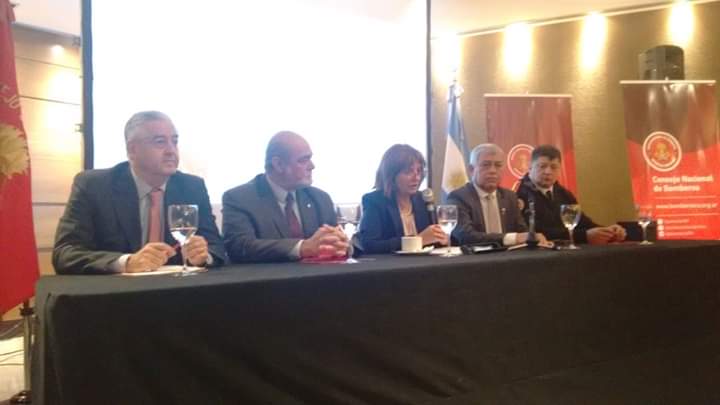 Taller y Capacitaci�n para la elaboraci�n de Mapas de Riesgo