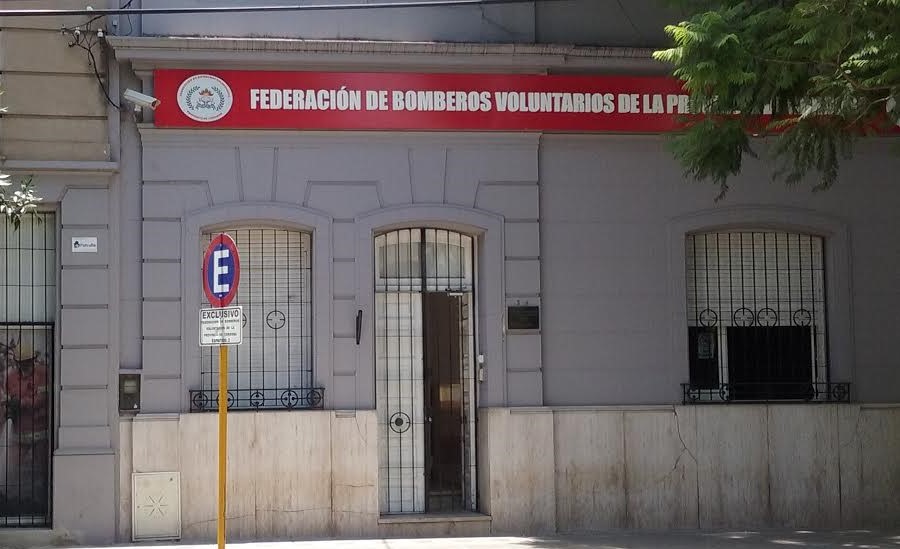 No habr actividad Federativa el mircoles 5 de febrero
