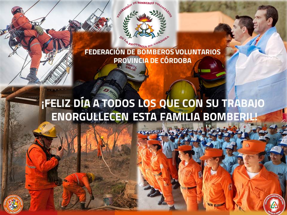 1� de Mayo: D�a Internacional del Trabajador