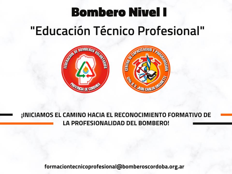 FTP BN1: Cronograma de Reuniones para los Anexos Educativos