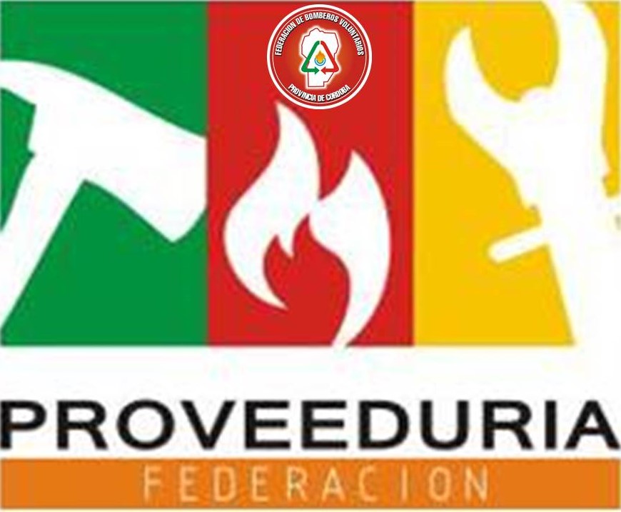 Oportunidades en herramientas, equipos y elementos de proteccin personal