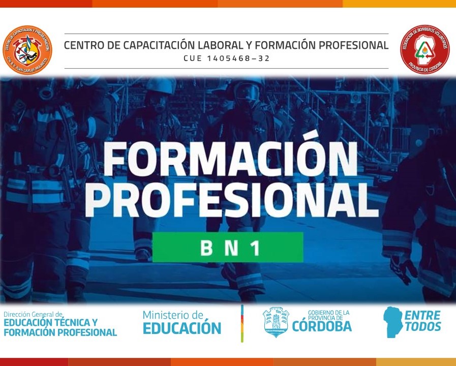 ANB: Representantes Federativos cursan 