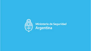 Direccin Nacional de Bomberos: Relevamiento Operativo