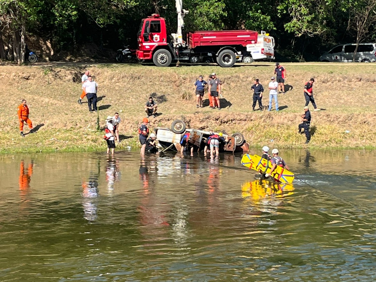 Escuela Regional 5: Prctica Final de 2 Nivel