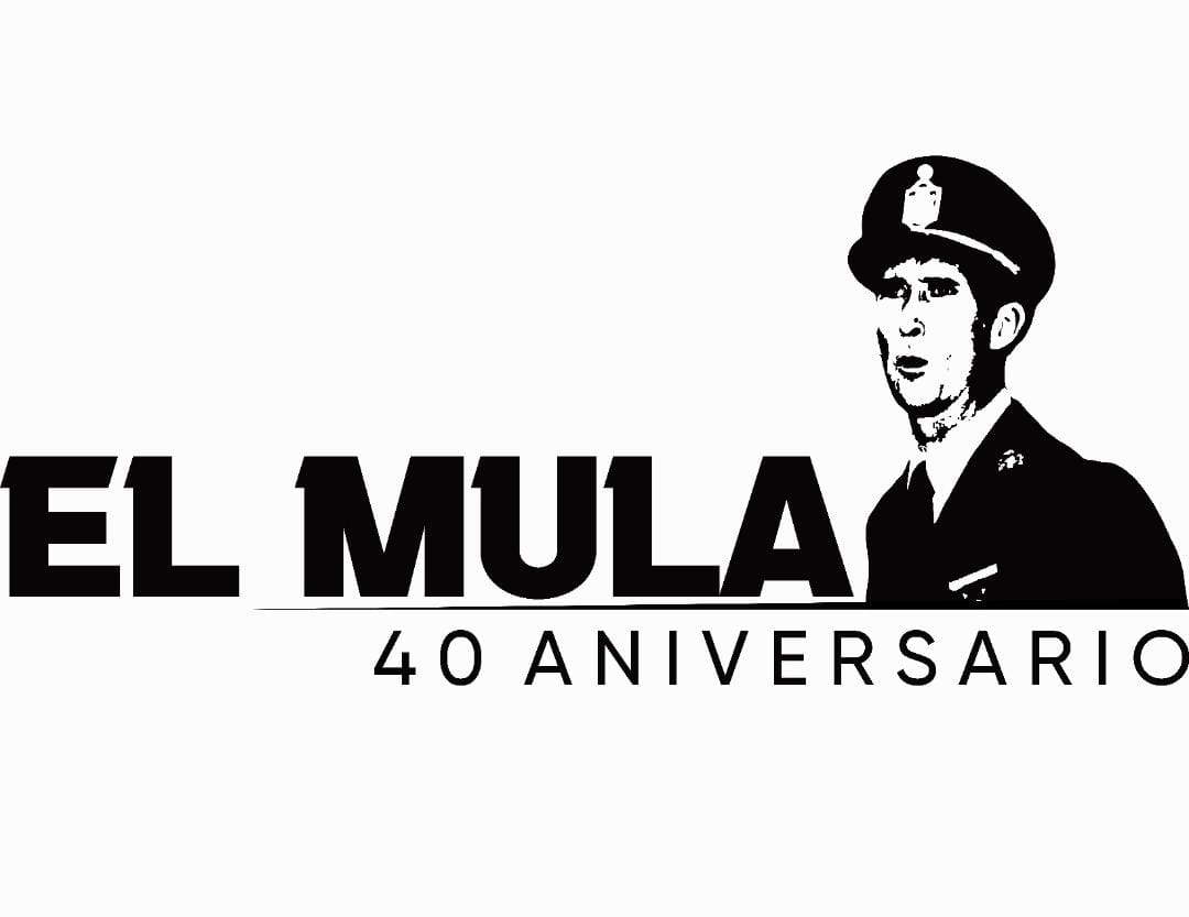 Crio. B.V. Juan Carlos Mulinetti: 40 Aniversario de su fallecimiento