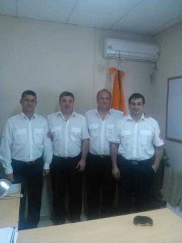 Centro de Capacitaci�n y Programaci�n