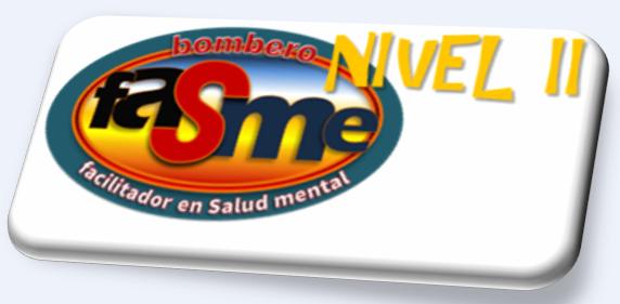 Se viene la Edici�n FASME II