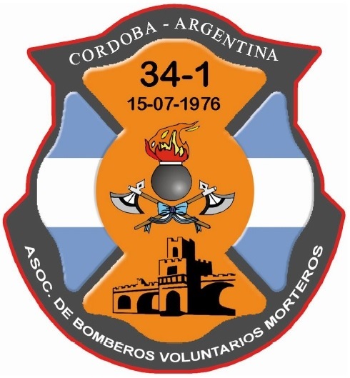 34