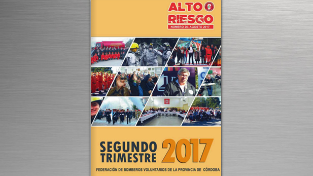 REVISTA 