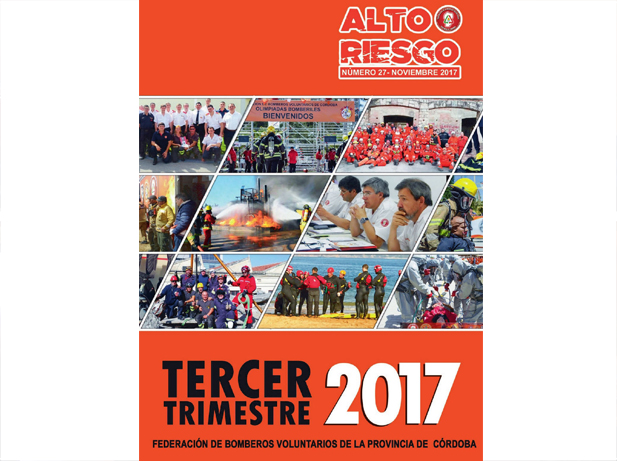 REVISTA 