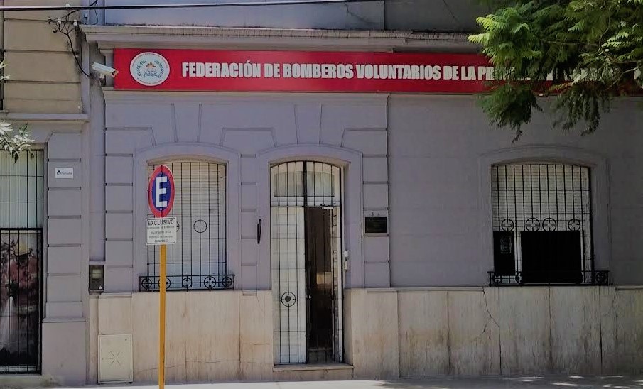 El lunes 5 de febrero no habr� actividad en nuestra Federaci�n