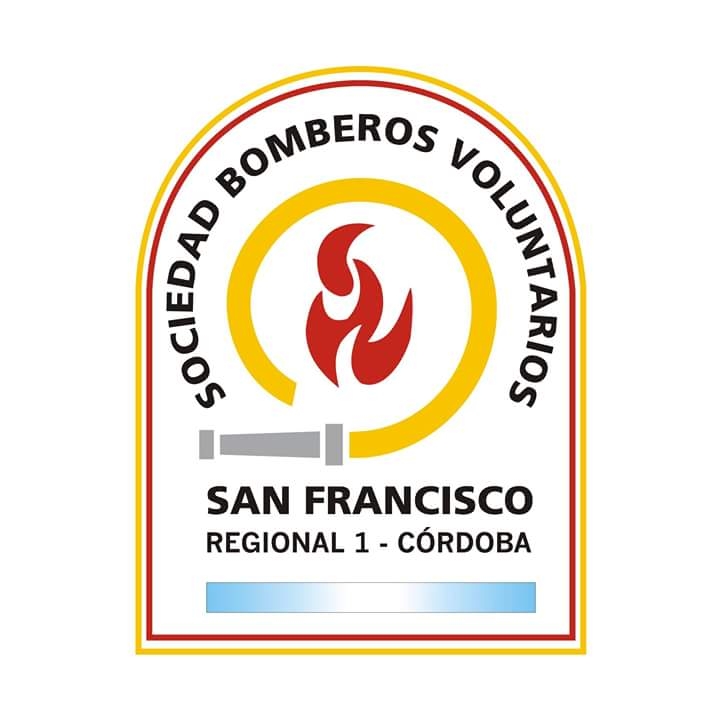 Bomberos de San Francisco incorporan l�nea de Whatsapp