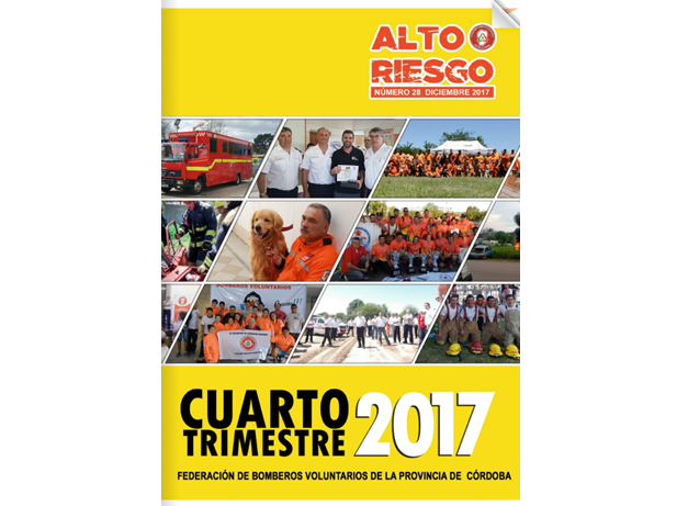 REVISTA 
