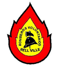 Celebraci�n 65� Aniversario Bomberos Voluntarios de Bell Ville