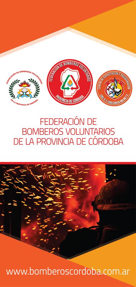 Hoy 27 de setiembre celebramos el 49� Aniversario de nuestra Federaci�n