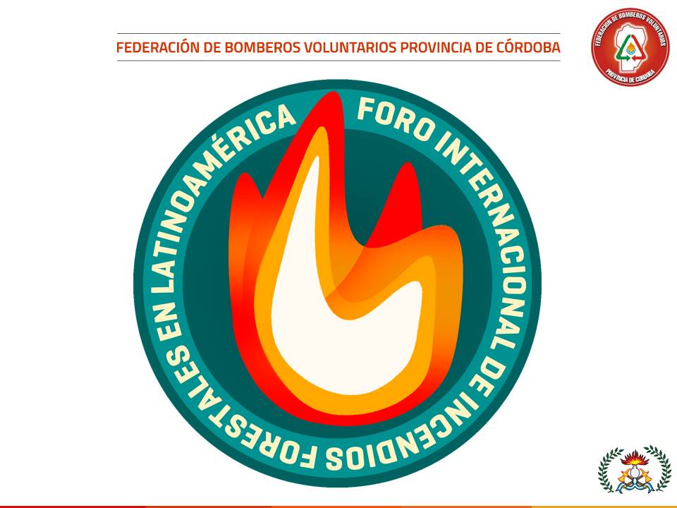 Foro Internacional de Incendios Forestales en Latinoam�rica