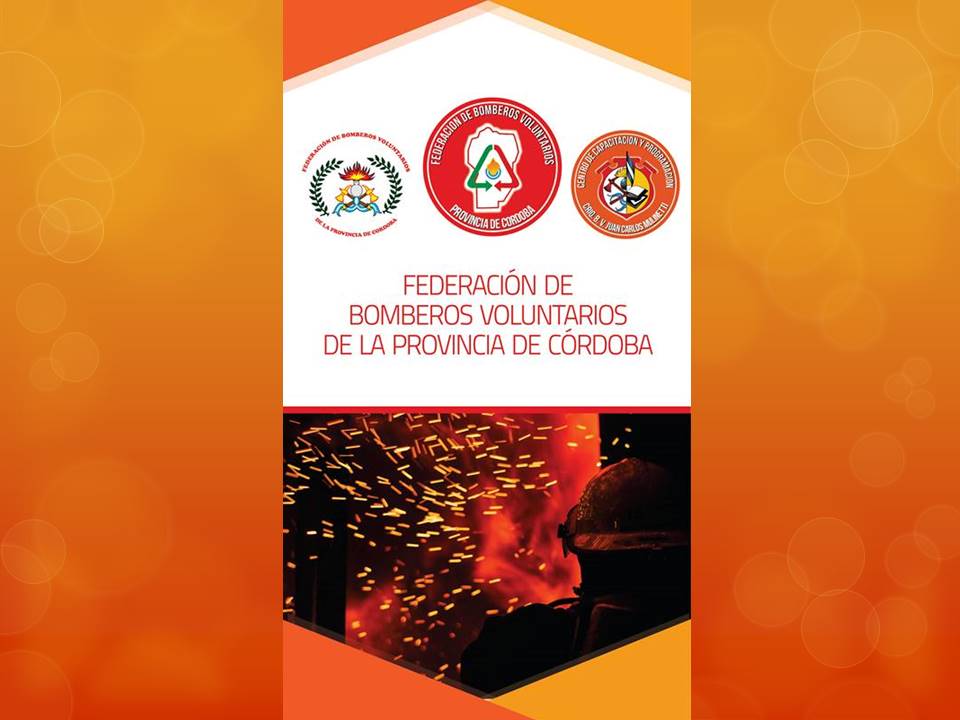 Comenzamos a transitar el camino hacia el Cincuentenario de nuestra Federaci�n