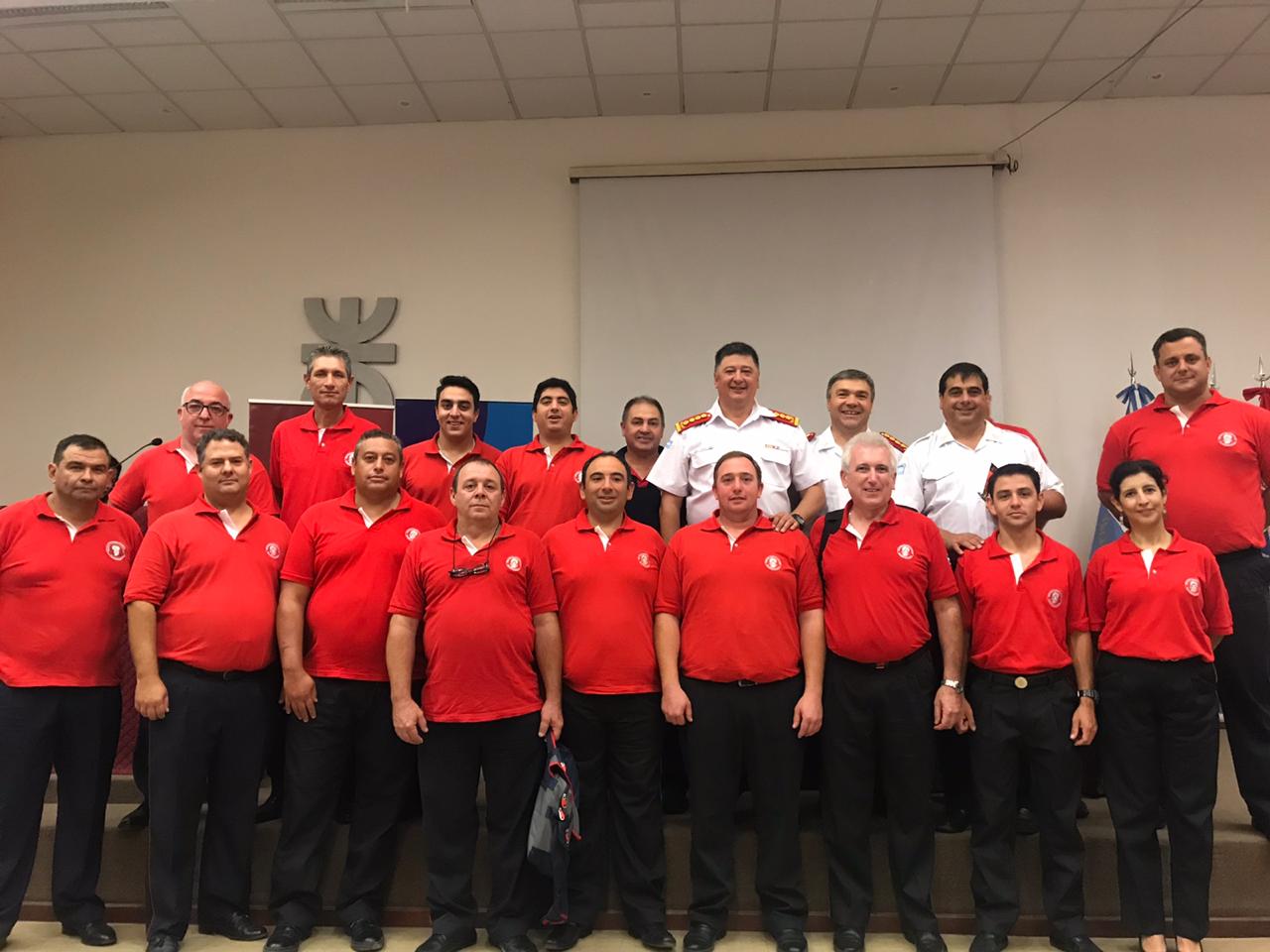 Reuni�n y Apertura de Actividades ANB- CUO 2020