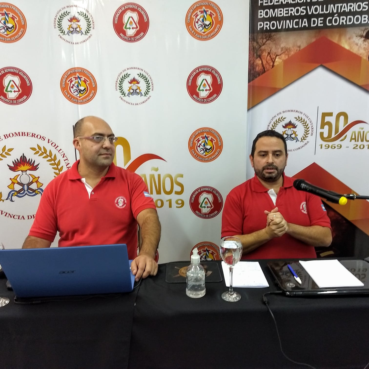 Misi�n COVID-19: 3� Curso Virtual de SMAPS