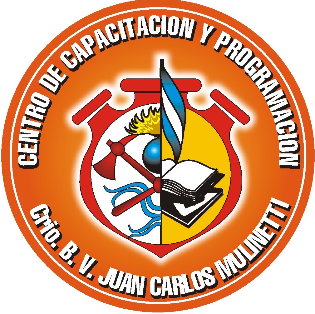 25 de Julio: Celebramos el 39� Aniversario de nuestro CCP
