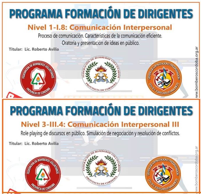 PFD: 