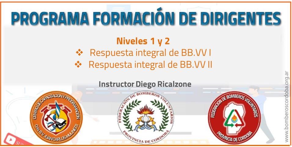 PFD: 