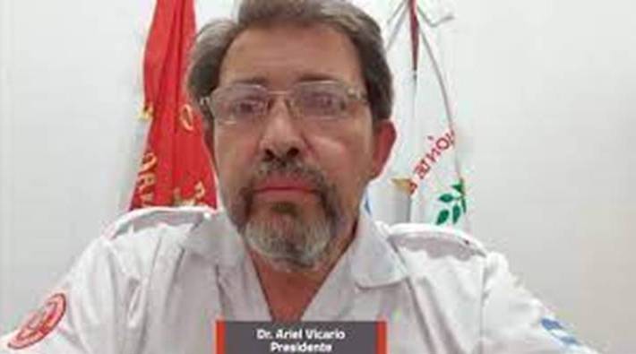 Sanci�n por Unanimidad de la Ley de Fortalecimiento del SNBV