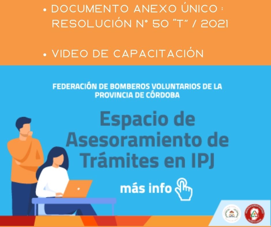 Conversatorio: El Centro de Capacitaci�n y Programaci�n en la Historia