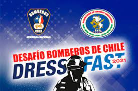 Convocamos a participar del 