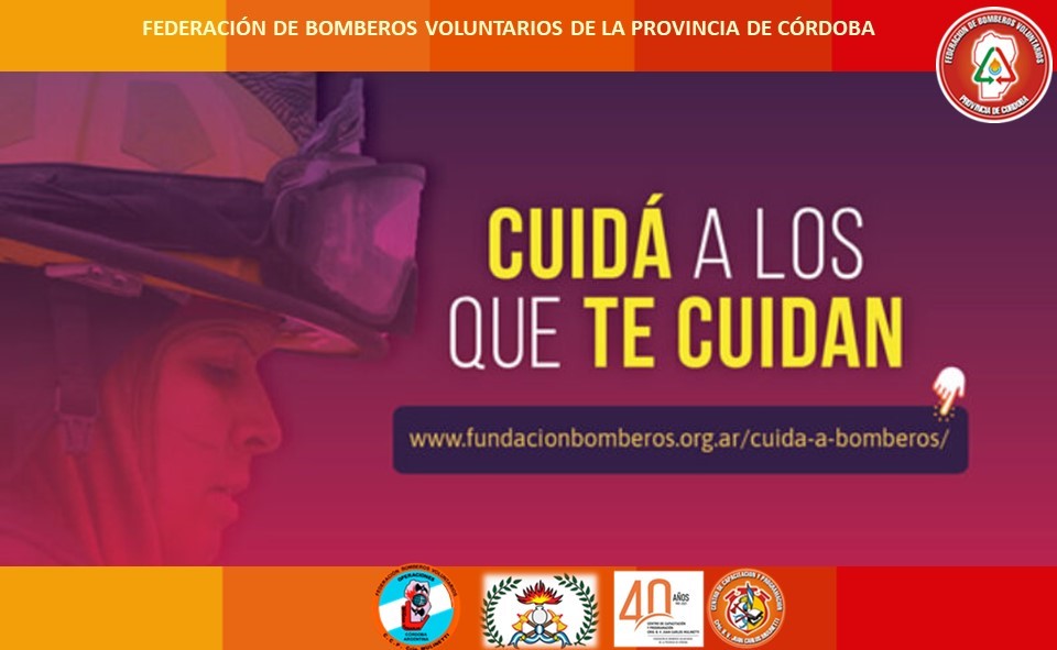 Nos sumamos a la Campa�a 