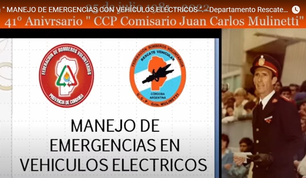 Con Orgullo Federativo celebramos el 41� Aniversario del CCP