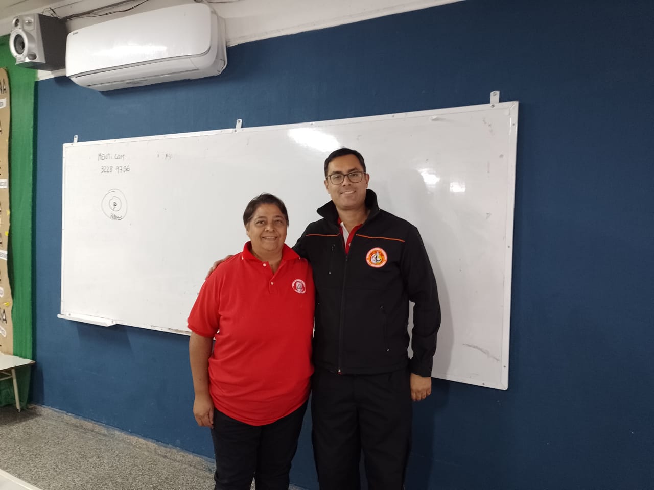 Regional 6: Taller de Herramientas Pedag�gicas