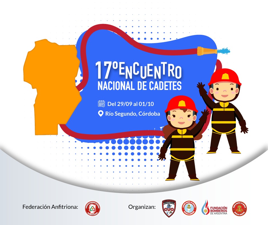 Ya comienza el 