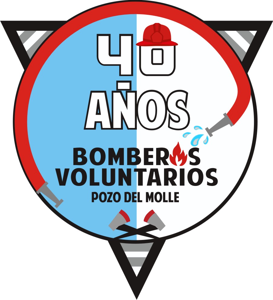 La Sociedad de B.V. de Pozo del Molle celebrar� su 40� Aniversario