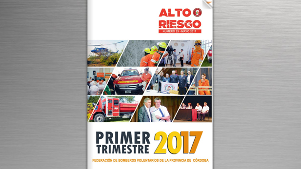 REVISTA 